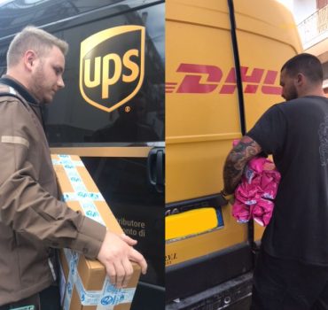 ups-dhl